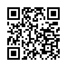 QR Code for 15RtueDvbCncf41PcYSBa9B5U24txDjJXu