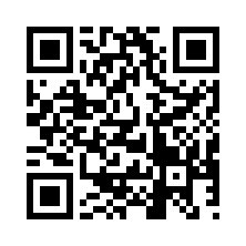 QR Code for 15RtuvT3eyWH4zCS3fbWCVJobrMpU8PhzK