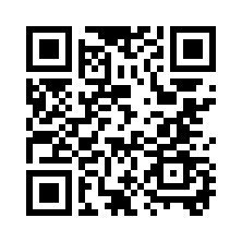 QR Code for 15Rtw16KxfWBZX9aM74ejsNqtQfPdPdyzB