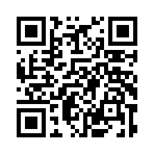 QR Code for 15Ru2EdhackVVujX2xsVVqZPSDMQkLS9x9