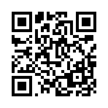 QR Code for 15Ru2ikk35HniVbSSs66EHa8jZwcs2KHj7