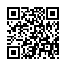QR Code for 15Ru3aFZE7aXfJrbLpSD3QEVQpSM1Q7eer