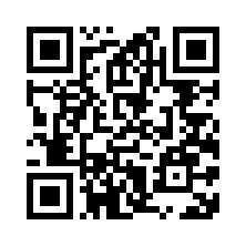 QR Code for 15Ru3bo2GhCzmZB8SLNhL1Gc9t3XiJ2nAP