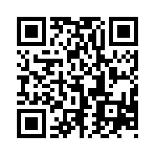 QR Code for 15Ru42mM534aAdAzQPfRw5CGoJyowR7g1W