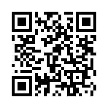 QR Code for 15Ru45EEb4vLPkRYQdEx5ubKAiTB31kAHr