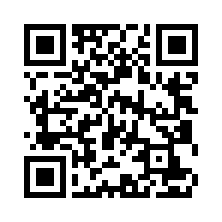 QR Code for 15Ru4JS5XmUj6nD6ez3iwXJZ2us6FTNt2V