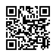 QR Code for 15Ru5smWCKmLbgDULioxdQwrJ9SR82yLus