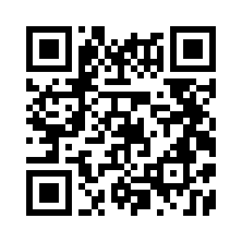 QR Code for 15RuCFnqazLHgbFdAHqAz2ubUPoGMSkMy2