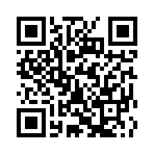 QR Code for 15RuDaiL2viYkdZk8WzQ1C7os7hAfAwjsg
