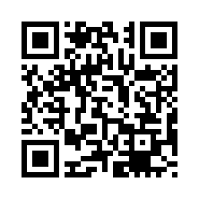 QR Code for 15RuDbMDPYBDAUTMJGKvkHwrzCdBYC6Adz