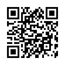 QR Code for 15RuDh84xkP1gE3Lbo3wpWfbYS4FnsvHVd