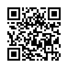 QR Code for 15RuEoPsL3EJEEKq6iWR6obfoQ7kGrojdg