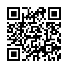 QR Code for 15RuG8SToMsN9ZsVMmYjqNMtNkzerRYo9Z