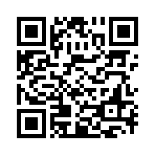 QR Code for 15RuGj48NeJbnaGzeqF83aAaCRNLy52Zbc