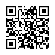 QR Code for 15RuHJ6p5vmMC9mTiCsML7YJ7yMTY14k2Z