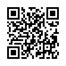 QR Code for 15RuKZiDRc8CSnRfmK2bP31FMrWWwfHBJ2