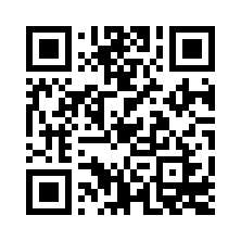 QR Code for 15RuNWGCMTrHp5aLBqEhv1Gi9UPNbxx45u
