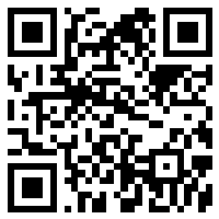 QR Code for 15RuPuvQp4etpWMoaHjK32BHBaTagsRUFk