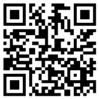 QR Code for 15RuQbGA8NY64cWSULPiSrcpVZdKcVE14H