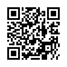 QR Code for 15RuR9xZHLZEE1DE949Myaj1AaCWCf5pdL