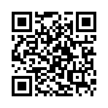 QR Code for 15RuRxJWbFZSCEMHRQXna3cZW7A8RXUU53