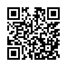 QR Code for 15RuSRuYRPi6MkFWSQu5inbUDpQTQXYMZ1