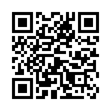 QR Code for 15RuShTUBNfQJv87W5Ta2dG6eAGF2S9h9g