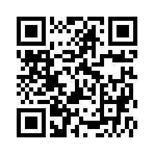 QR Code for 15RuTAeconDbbCbbAicdLRk7CuxSW3e6wS