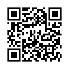 QR Code for 15RuWjKba4FW1eVT1dSVS95ZZbuab8zSwL