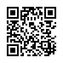 QR Code for 15RuaFewDrGfQFM7dQAMdziyTY64Lv5pbv