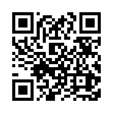 QR Code for 15Rub4AJNF3X56xpM1sD9LDp2aD8KW1jtT