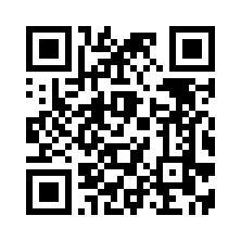 QR Code for 15RugibjmL8zwbZKQ8iB9crDbUDchQfsGx