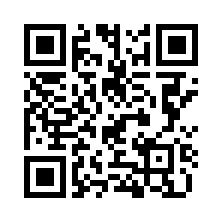 QR Code for 15RuiHjPLBSUVqejrz2gGYddsPRb611ZtP