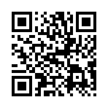 QR Code for 15RuiySoUw9VZtCSSD5vwqSeU9meVMXUpq