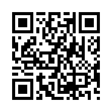 QR Code for 15Ruk5urmAVfJPTZwd1fK9RFQBHECKidAD