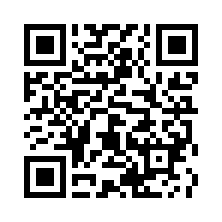 QR Code for 15RunEeMntkG79bgaPMUFpHB3G7q6pJZYk