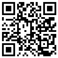 QR Code for 15RunJC2UomqoungSN3aLfifHafyyhQRws