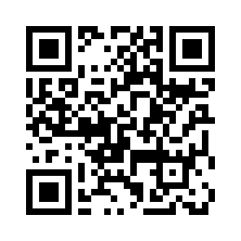 QR Code for 15RuneDMTRpzipEoKcy8STy94LUrcgWdd9