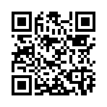 QR Code for 15RunhrJPRLgjASCppTHxMU6XcM9z6Do7K