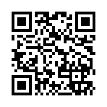 QR Code for 15RuqEkrqMAoDP2zMa8642hFFStmPmdbdK