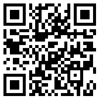 QR Code for 15Rur7bCSc51kViEcZTjb4ZfhNHAgpXi55