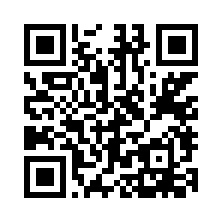 QR Code for 15RurDxqYRyBcuoTR7FsdiLbRJXMnYYwsE