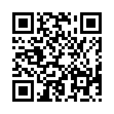 QR Code for 15Rus2hsP5ZScXKqurUkAcjYUvuNgPomyu