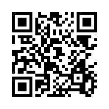 QR Code for 15RusBoByUZarL8eM4sCJ1Du9WVLrwbp9S