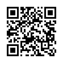 QR Code for 15RutRqGTYfLZW5ETG2G5qCywG9QTN2cag