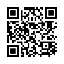 QR Code for 15Ruv97nAym5A6Eiy9RmrizSFsTYVGttx5