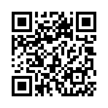QR Code for 15RuwPDnMPY9sZfonzB3R7Y7UcUUCPVDCN