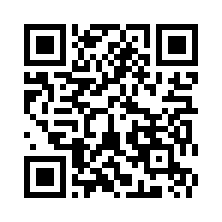 QR Code for 15RuzAz244qY7JSkRuUB7VkrWwsUCJfZGA