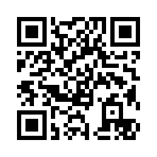 QR Code for 15Rv9o2vPg7eApouHN7fvvom7bn2H4Fit8