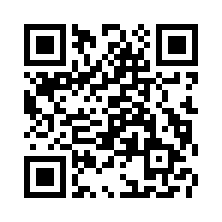 QR Code for 15RvAS5ehFsuJhsbdXktjp6gDzAhNSHT41
